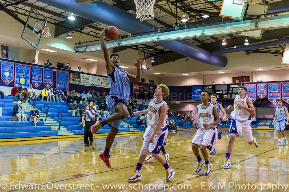 DHS Boys BB vs Wren -113.jpg